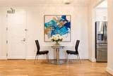 4500 Pretty Lake Ave - Photo 19
