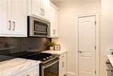 4500 Pretty Lake Ave - Photo 20