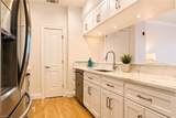 4500 Pretty Lake Ave - Photo 22