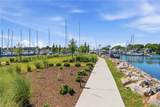 4500 Pretty Lake Ave - Photo 28