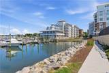 4500 Pretty Lake Ave - Photo 29