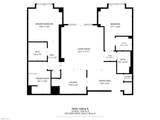 4500 Pretty Lake Ave - Photo 30