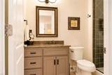 4500 Pretty Lake Ave - Photo 8