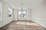 3511 Elaina Way - Photo 11