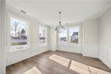 3511 Elaina Way - Photo 12