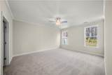 3511 Elaina Way - Photo 14