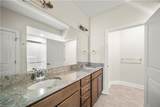 3511 Elaina Way - Photo 17