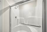 3511 Elaina Way - Photo 18