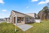 3511 Elaina Way - Photo 19