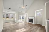 3511 Elaina Way - Photo 2