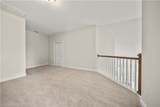 3511 Elaina Way - Photo 20