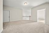 3511 Elaina Way - Photo 21