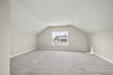 3511 Elaina Way - Photo 23