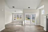 3511 Elaina Way - Photo 7