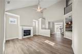 3511 Elaina Way - Photo 9