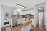 1625 Dearborn Dr - Photo 10