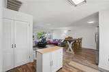 1625 Dearborn Dr - Photo 11