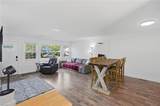 1625 Dearborn Dr - Photo 12