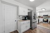 1625 Dearborn Dr - Photo 13