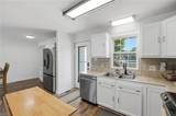 1625 Dearborn Dr - Photo 14