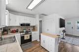 1625 Dearborn Dr - Photo 16