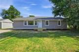 1625 Dearborn Dr - Photo 3