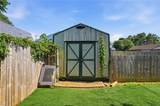 1625 Dearborn Dr - Photo 31