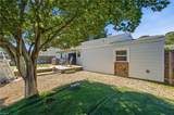 1625 Dearborn Dr - Photo 32