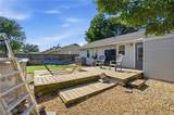 1625 Dearborn Dr - Photo 33