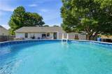 1625 Dearborn Dr - Photo 34