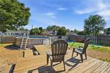 1625 Dearborn Dr - Photo 35