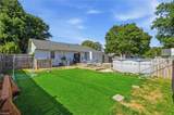 1625 Dearborn Dr - Photo 36
