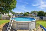 1625 Dearborn Dr - Photo 37