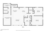 1625 Dearborn Dr - Photo 38