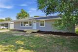 1625 Dearborn Dr - Photo 4