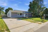 1625 Dearborn Dr - Photo 5