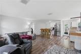 1625 Dearborn Dr - Photo 8