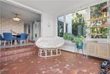 6929 Belvedere Dr - Photo 10