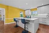 6929 Belvedere Dr - Photo 11