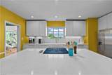 6929 Belvedere Dr - Photo 12