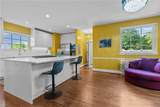 6929 Belvedere Dr - Photo 13