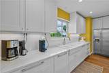 6929 Belvedere Dr - Photo 14