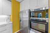 6929 Belvedere Dr - Photo 15