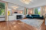 6929 Belvedere Dr - Photo 16