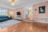 6929 Belvedere Dr - Photo 17