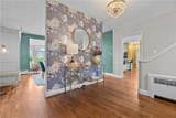 6929 Belvedere Dr - Photo 18