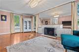 6929 Belvedere Dr - Photo 20
