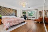 6929 Belvedere Dr - Photo 21