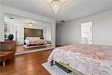 6929 Belvedere Dr - Photo 22