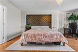 6929 Belvedere Dr - Photo 23